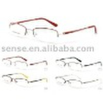 2010 Fashion Optical frames