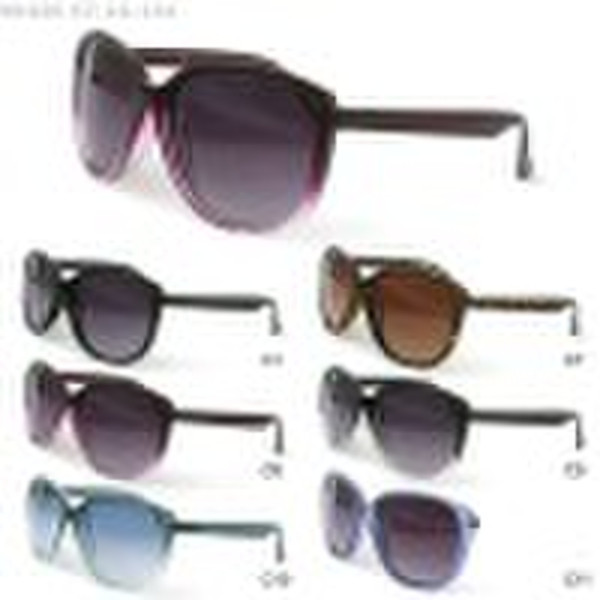 LATEST FASHION SUNGLASSES