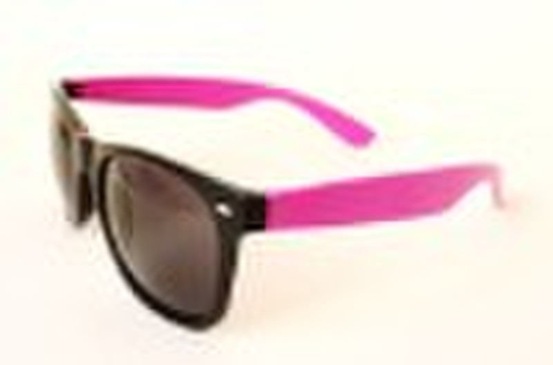 fashion brand wayfarer sunglasses SG10074