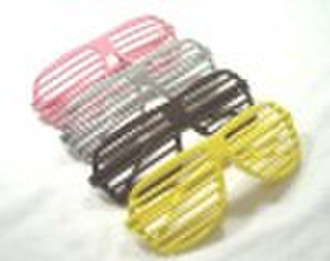 promotion shutter shades sunglasses SG10067