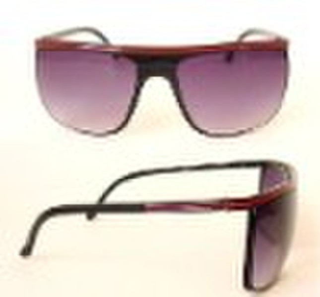 2010 fashion designer aviator sunglasses SG10212