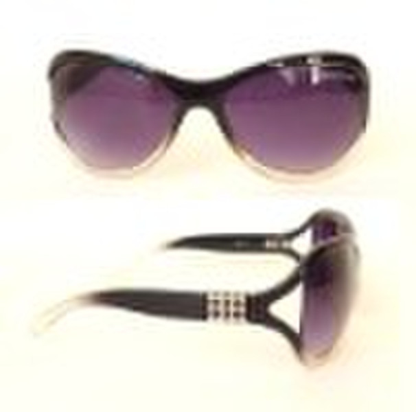 2010 fashion sunglass  SG10199