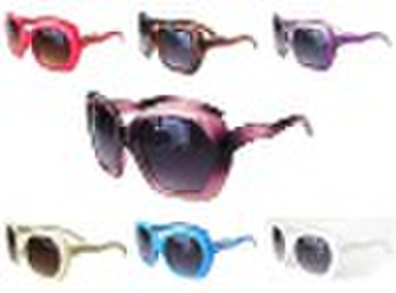 fashion ladies' eyewear SG10002