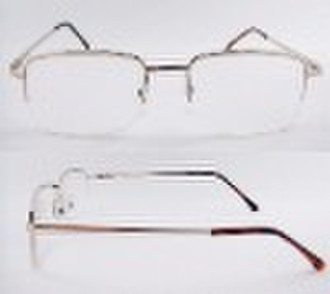 wholesale silver reading glasses