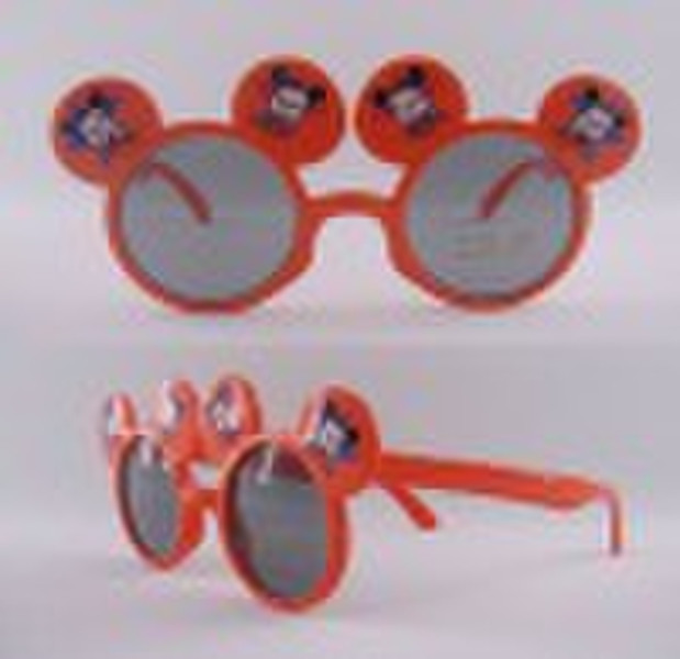 wholesale novel attractive kids glasses