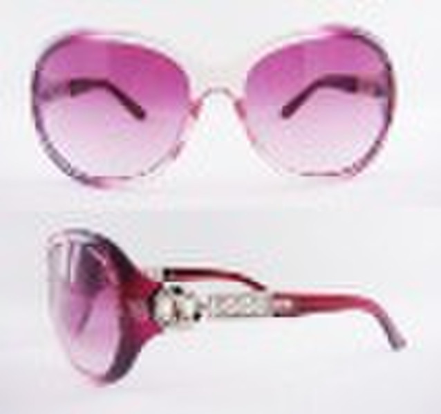 the popular fashion sunglasses