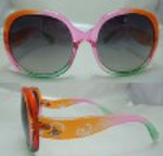 women's sunglasses