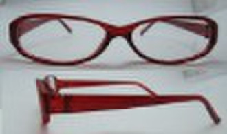 fashion style optical eyewear/reading glasses