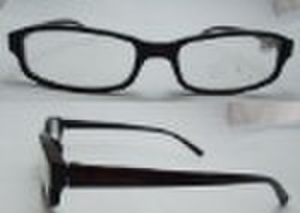 cheap eyeglasses frame/reading glasses