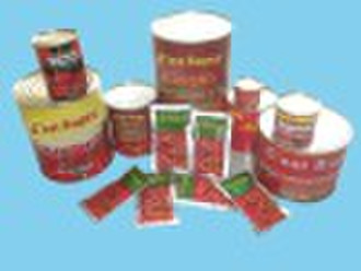 tomato paste