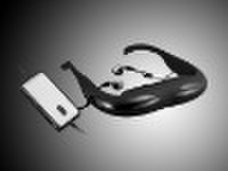 80inch Compact  Fashion Video Glasses/Video Eyewea