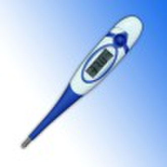 Digital Thermometer/baby thermometer/clinical ther