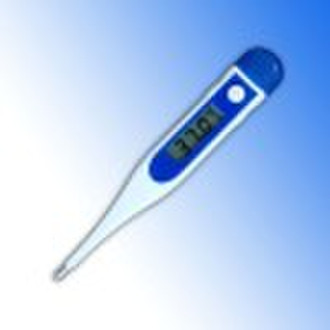 Digital Thermometer /Waterproof thermometer/clinic