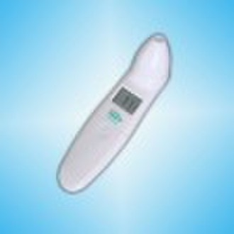 Infrared ear Thermometer