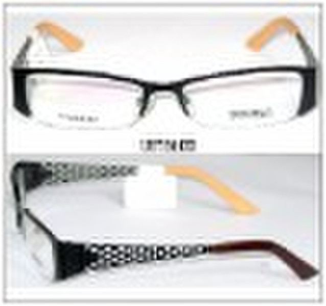 Titanium optical frame,Titanium frame