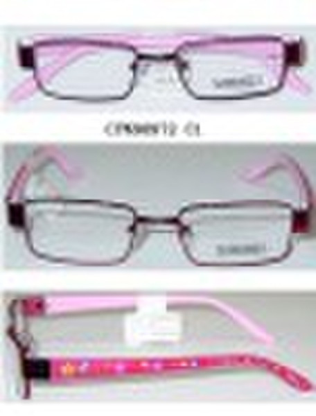 Kids glasses,Children glasses,Kids eyewear,Kids op