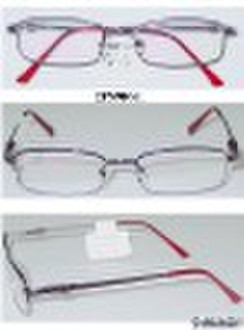 Kids glasses,Children glasses,Kids optical frame