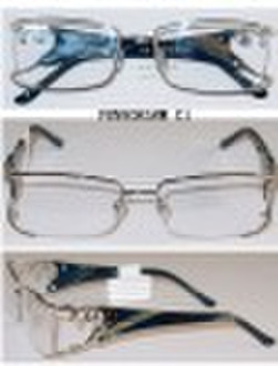 Fashion Optical frame