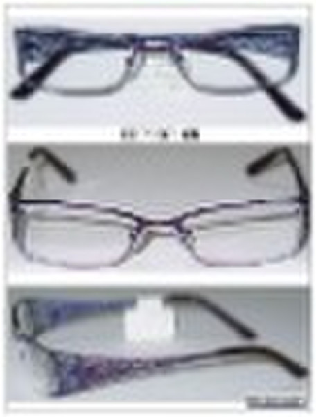 eyewear frames,new design