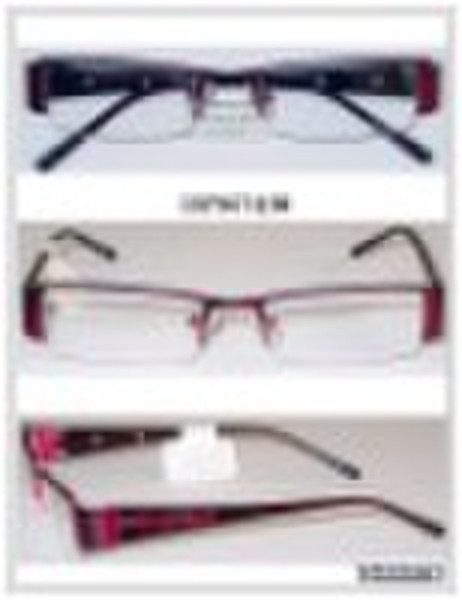 new design optical frame