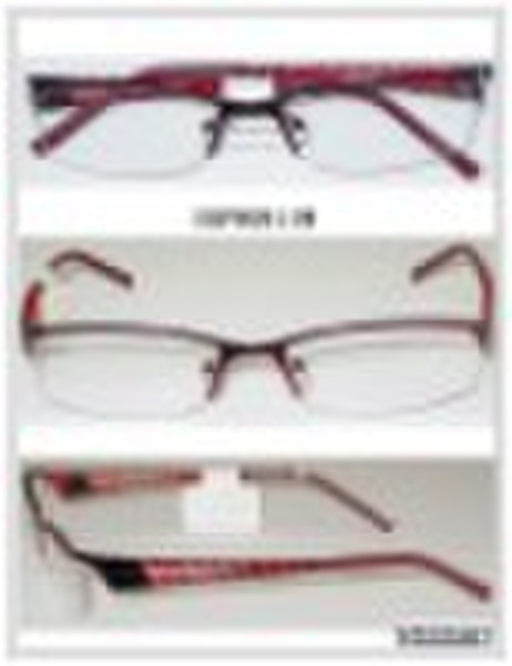 new design optical frame