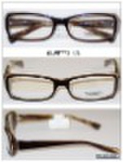 new design acetate optical frame