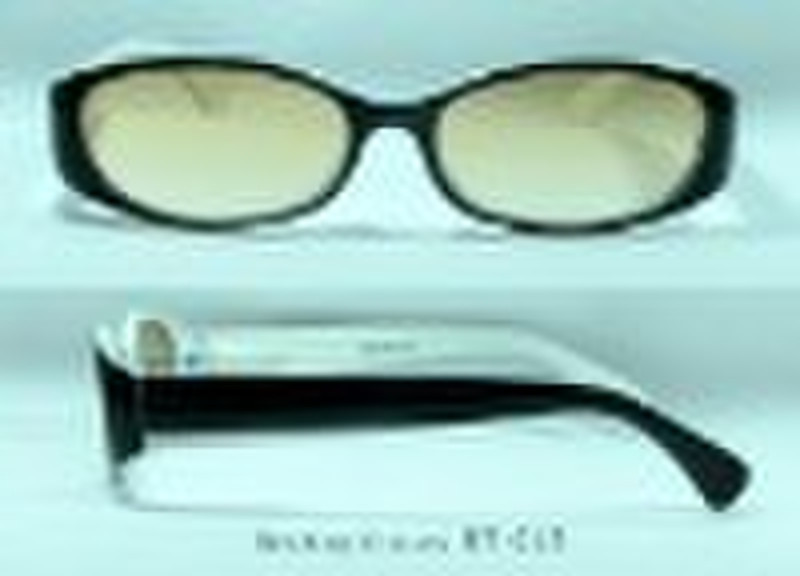 Fashion Reading Glasses