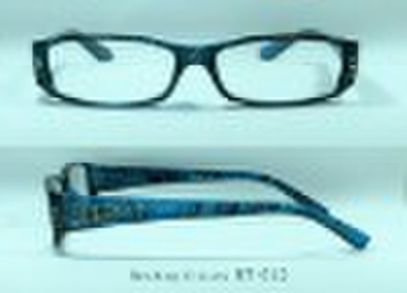 Fashion Reading Glasses