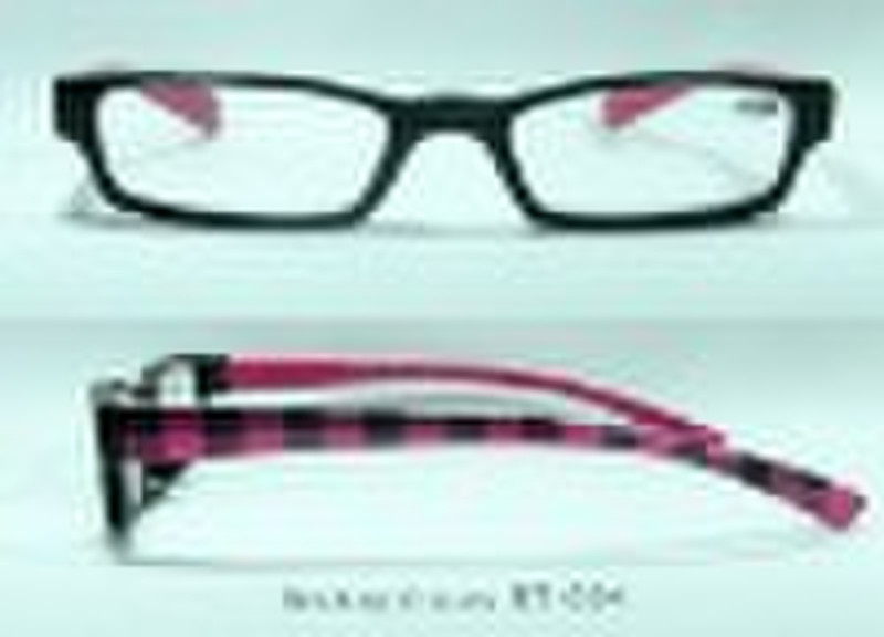 Fashion Reading Glasses