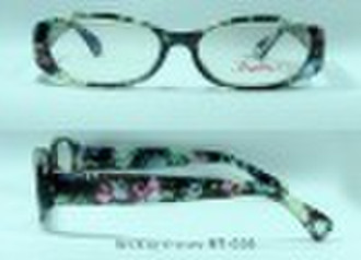 Fashion Reading Glasses