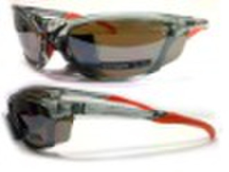 2010 Latest Sunglasses