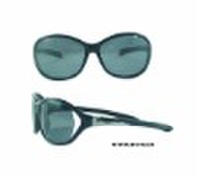 2011 hot sale fashion floating sunglasses