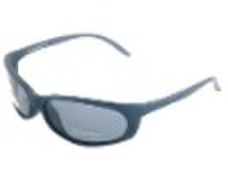 Classic fishing sunglasse for men