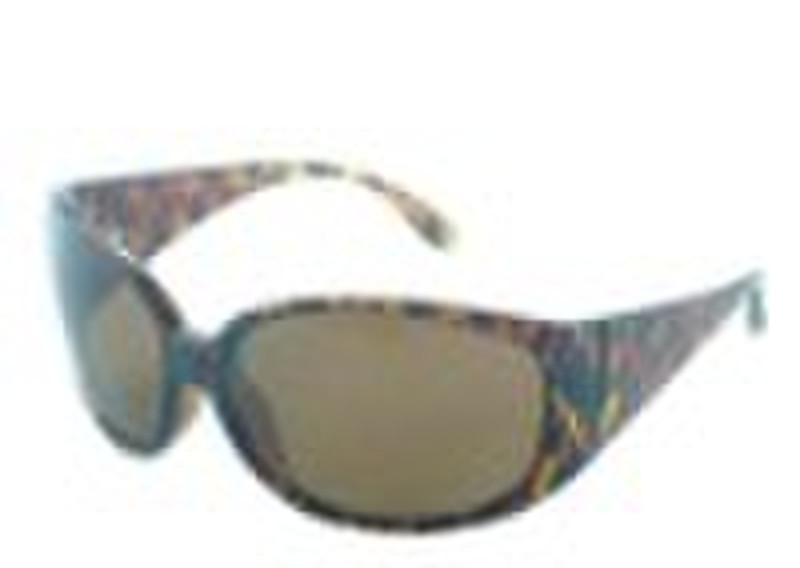 fashion custom made sunglasses