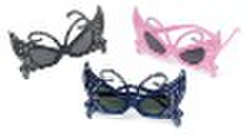 Party  Sunglasses