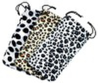 Sunglasses Soft Case