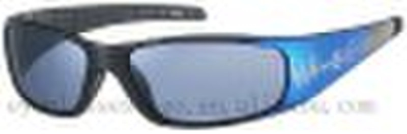 Sports Sunglasses