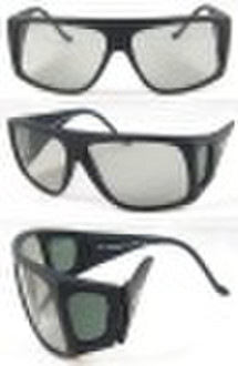 circular polarized 3D glasses RSS9190