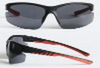 new design sport sunglasses RSS9168