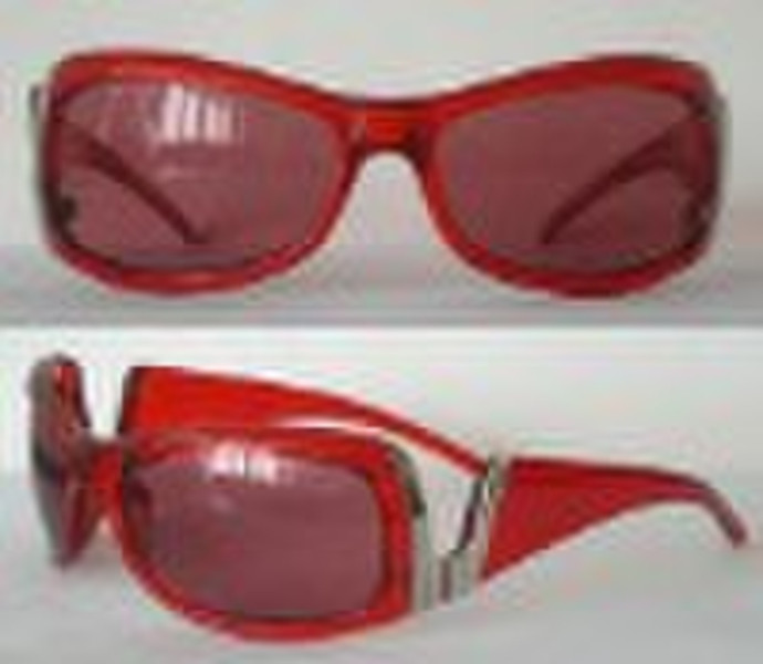 TR90 sunglasses RRS9023