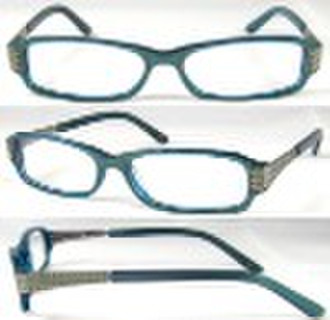 latest design optical frame RAF9106