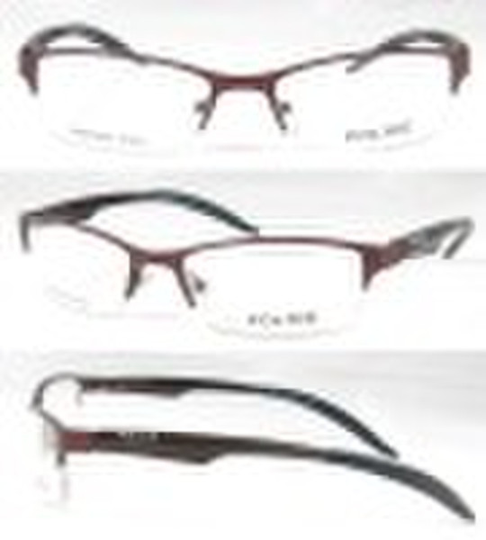 6 base sport optical frame RMF9080