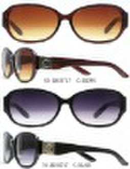 high quality ladies PC sunglasses at cheap price