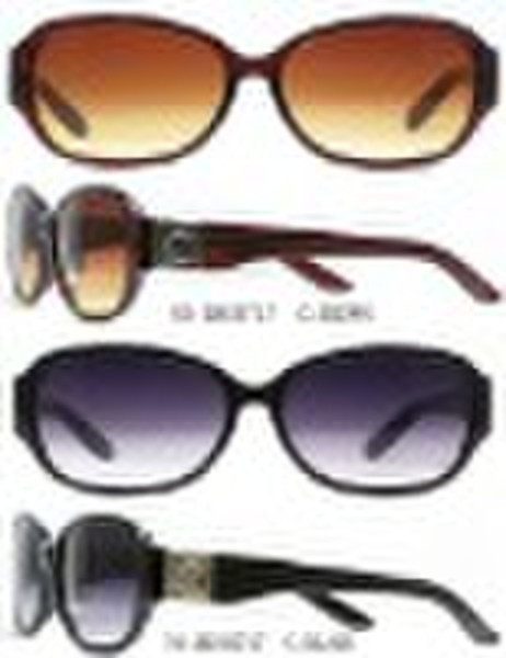 high quality ladies PC sunglasses at cheap price