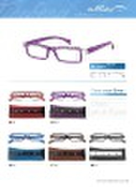 eyeglasses lenes