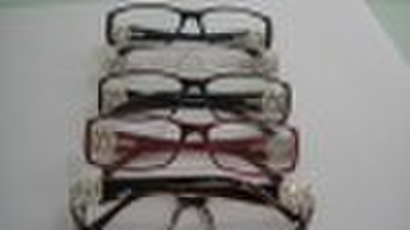 new style reading glasses