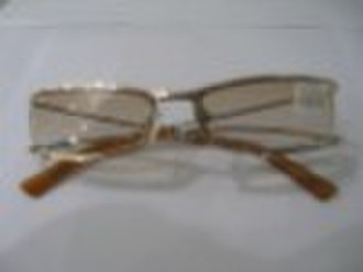 Metal Reading Glasses