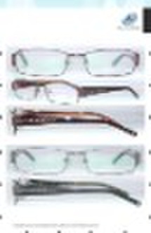 GFZH-4279 fashion optical glasses