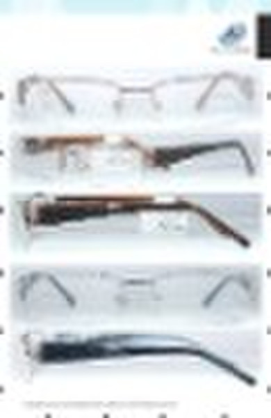 GFZH-4278 fashion optical glasses