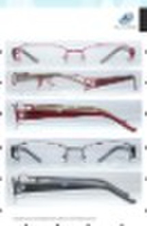 GFZH-4273 fashion glasses